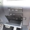 lexus rx 2022 -LEXUS--Lexus RX 6AA-GYL25W--GYL25-0027824---LEXUS--Lexus RX 6AA-GYL25W--GYL25-0027824- image 20