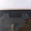 suzuki alto-lapin 2024 -SUZUKI--Alto Lapin 5BA-HE33S--HE33S-518***---SUZUKI--Alto Lapin 5BA-HE33S--HE33S-518***- image 21