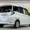 toyota tank 2019 quick_quick_M900A_M900A-0410206 image 17
