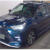 toyota raize 2020 quick_quick_5BA-A210A_0023112 image 1