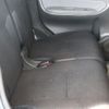 daihatsu move 2015 quick_quick_DBA-LA150S_LA150S-0039162 image 15