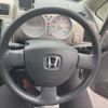 honda life 2005 -HONDA--Life CBA-JB6--JB6-4202110---HONDA--Life CBA-JB6--JB6-4202110- image 17