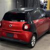 smart forfour 2016 CFJ1757568 image 6