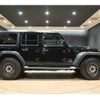 chrysler jeep-wrangler 2022 -CHRYSLER 【名変中 】--Jeep Wrangler JL36L--MW825772---CHRYSLER 【名変中 】--Jeep Wrangler JL36L--MW825772- image 4