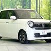 honda n-one 2016 CFJ1640747 image 16