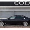 bmw 7-series 2017 quick_quick_7E30_WBA7E22030G764177 image 4