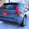 volvo xc60 2018 -VOLVO--Volvo XC60 LDA-UD4204TXC--YV1UZA8MCJ1077301---VOLVO--Volvo XC60 LDA-UD4204TXC--YV1UZA8MCJ1077301- image 19