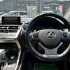 lexus nx 2016 -LEXUS--Lexus NX DBA-AGZ10--AGZ10-1012018---LEXUS--Lexus NX DBA-AGZ10--AGZ10-1012018- image 15