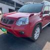 nissan x-trail 2013 TE5481 image 2