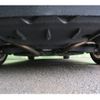 lexus is 2015 -LEXUS--Lexus IS DBA-GSE30--GSE30-5070604---LEXUS--Lexus IS DBA-GSE30--GSE30-5070604- image 30