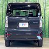 daihatsu tanto 2019 -DAIHATSU--Tanto 5BA-LA650S--LA650S-0019416---DAIHATSU--Tanto 5BA-LA650S--LA650S-0019416- image 16