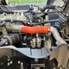 mitsubishi-fuso canter 2019 -MITSUBISHI--Canter TPG-FGB70--FGB70-***082---MITSUBISHI--Canter TPG-FGB70--FGB70-***082- image 16