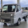 daihatsu hijet-truck 2023 quick_quick_3BD-S510P_S510P-0509299 image 1