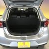 mazda demio 2019 -MAZDA--MAZDA2 3BA-DJLFS--DJLFS-701942---MAZDA--MAZDA2 3BA-DJLFS--DJLFS-701942- image 9