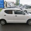 suzuki alto 2015 quick_quick_HA36V_HA36V-104998 image 4