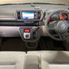 toyota passo 2016 -TOYOTA--Passo M700A-0029101---TOYOTA--Passo M700A-0029101- image 4