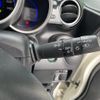 honda n-box 2013 CFJ1560139 image 23