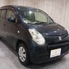 suzuki alto 2011 -SUZUKI--Alto DBA-HA25S--HA25S-788181---SUZUKI--Alto DBA-HA25S--HA25S-788181- image 11