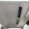 toyota dyna-truck 2015 CFJ1515402 image 15