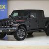 jeep gladiator 2022 -CHRYSLER--Jeep Gladiator 7BF-JT36--1C6JJTDG8NL175748---CHRYSLER--Jeep Gladiator 7BF-JT36--1C6JJTDG8NL175748- image 1