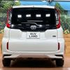 toyota sienta 2022 quick_quick_MXPL10G_MXPL10-1015908 image 16