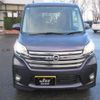 nissan dayz-roox 2014 -NISSAN 【山形 581ｽ1774】--DAYZ Roox B21A--0035893---NISSAN 【山形 581ｽ1774】--DAYZ Roox B21A--0035893- image 26