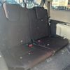 toyota wish 2012 -TOYOTA--Wish DBA-ZGE25G--ZGE25-0019343---TOYOTA--Wish DBA-ZGE25G--ZGE25-0019343- image 10