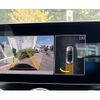 mercedes-benz amg 2019 CFJ6605927 image 19