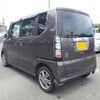 honda n-box 2013 quick_quick_JF1_JF1-1201783 image 14