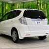 honda fit 2010 -HONDA--Fit DAA-GP1--GP1-1027233---HONDA--Fit DAA-GP1--GP1-1027233- image 18