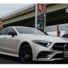 mercedes-benz amg 2018 -MERCEDES-BENZ--AMG--WDD2573612A017112---MERCEDES-BENZ--AMG--WDD2573612A017112- image 3