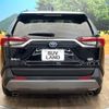 toyota rav4 2021 quick_quick_AXAH54_AXAH54-4029881 image 15