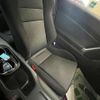 subaru brz 2018 -SUBARU--BRZ DBA-ZC6--ZC6-032145---SUBARU--BRZ DBA-ZC6--ZC6-032145- image 16