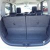 suzuki solio 2015 CFJ1512140 image 11