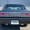 nissan cedric 1985 quick_quick_NY30_NY30-205764 image 3