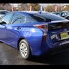 toyota prius 2016 -TOYOTA--Prius ZVW55--8025381---TOYOTA--Prius ZVW55--8025381- image 26