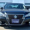 toyota crown 2013 -TOYOTA--Crown DBA-GRS211--GRS211-6003920---TOYOTA--Crown DBA-GRS211--GRS211-6003920- image 2