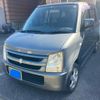 suzuki wagon-r 2008 -SUZUKI--Wagon R DBA-MH22S--MH22S-347544---SUZUKI--Wagon R DBA-MH22S--MH22S-347544- image 2