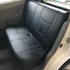 suzuki alto 2011 CFJ9761420 image 23
