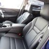 nissan x-trail 2025 CFJ0048096 image 24