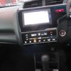 toyota rav4 undefined 504749-RAOID:13570 image 22