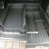 nissan x-trail 2013 -NISSAN--X-Trail DBA-NT31--NT31-311915---NISSAN--X-Trail DBA-NT31--NT31-311915- image 36