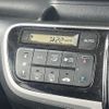 honda n-box 2012 -HONDA--N BOX DBA-JF1--JF1-1113821---HONDA--N BOX DBA-JF1--JF1-1113821- image 23