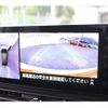 nissan serena 2023 -NISSAN--Serena 5BA-FC28--FC28-011108---NISSAN--Serena 5BA-FC28--FC28-011108- image 3