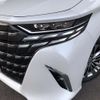 toyota alphard 2023 -TOYOTA 【四日市 310】--Alphard AGH40W--AGH40-4000866---TOYOTA 【四日市 310】--Alphard AGH40W--AGH40-4000866- image 17