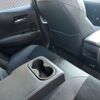toyota corolla-sport 2024 -TOYOTA 【岐阜 303ﾇ1952】--Corolla Sport 6AA-ZWE219H--ZWE219-4010499---TOYOTA 【岐阜 303ﾇ1952】--Corolla Sport 6AA-ZWE219H--ZWE219-4010499- image 5