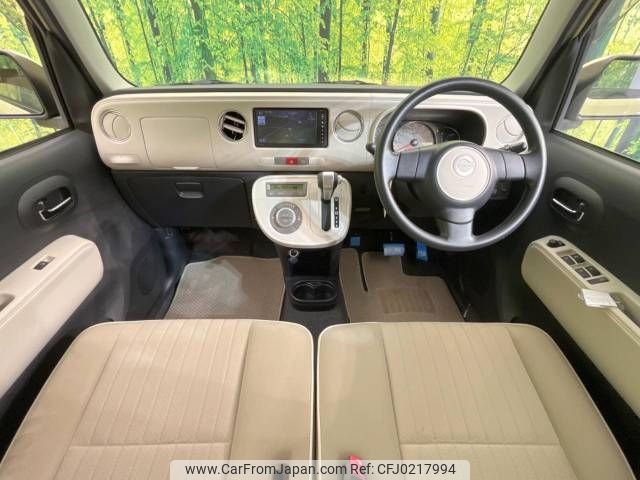 daihatsu mira-cocoa 2012 -DAIHATSU--Mira Cocoa DBA-L675S--L675S-0126829---DAIHATSU--Mira Cocoa DBA-L675S--L675S-0126829- image 2