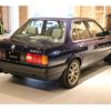 bmw 3-series 1988 -BMW--BMW 3 Series E-A20--WBAAD620303888957---BMW--BMW 3 Series E-A20--WBAAD620303888957- image 3