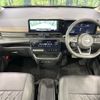 nissan serena 2024 -NISSAN--Serena 6AA-GFC28--GFC28-068506---NISSAN--Serena 6AA-GFC28--GFC28-068506- image 3