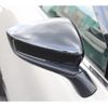 mazda mazda3 2024 -MAZDA--MAZDA3 5AA-BPFJ3R--BPFJ3R-104691---MAZDA--MAZDA3 5AA-BPFJ3R--BPFJ3R-104691- image 17